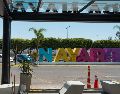 Los escritores piden que la modernización no implique la pérdida de la historia cultural de Nayarit. Secretaría de Turismo de Nayarit