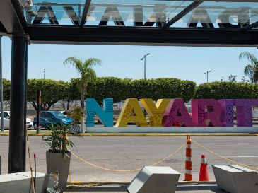 Los escritores piden que la modernización no implique la pérdida de la historia cultural de Nayarit. Secretaría de Turismo de Nayarit