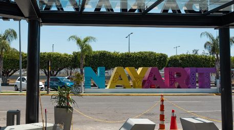 Los escritores piden que la modernización no implique la pérdida de la historia cultural de Nayarit. Secretaría de Turismo de Nayarit