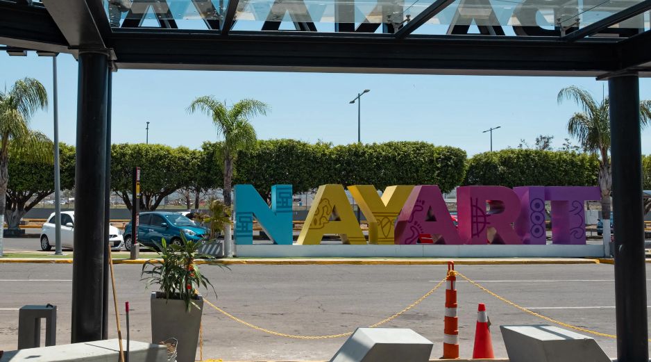 Los escritores piden que la modernización no implique la pérdida de la historia cultural de Nayarit. Secretaría de Turismo de Nayarit