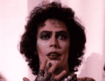 La película es parte del National Film Registry, que selecciona obras consideradas cultural, histórica o estéticamente significativas para su preservación. INSTAGRAM / @letterboxd