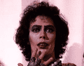 La película es parte del National Film Registry, que selecciona obras consideradas cultural, histórica o estéticamente significativas para su preservación. INSTAGRAM / @letterboxd