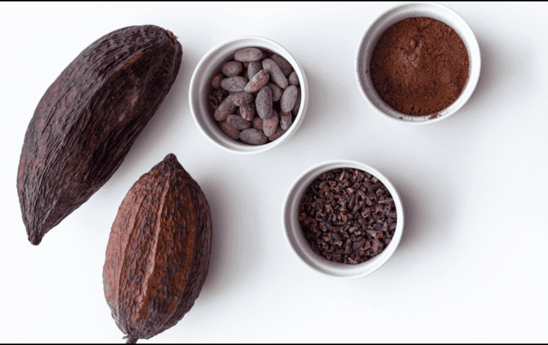 La diferencia entre ambos productos no es solo una cuestión de marketing, sino una alteración química profunda que afecta directamente la calidad de nuestra alimentación diaria. CANVA