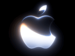 El lanzamiento de la nueva generación de iPhone llega en un momento inmejorable para la compañía en términos de ventas. APPLE