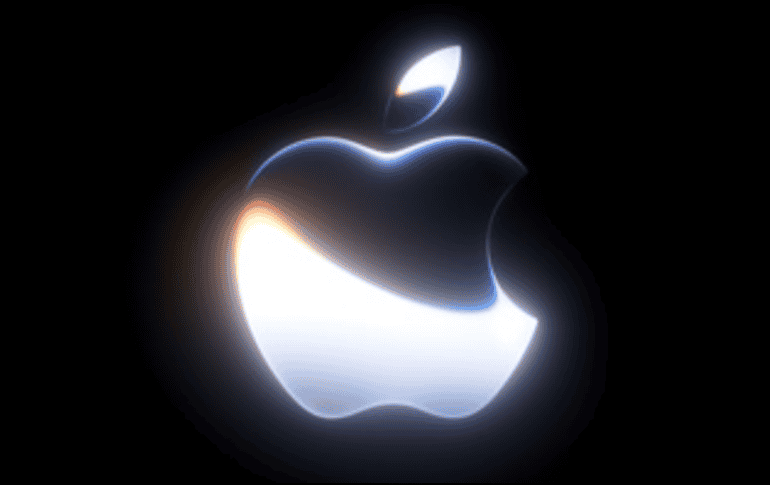 El lanzamiento de la nueva generación de iPhone llega en un momento inmejorable para la compañía en términos de ventas. APPLE