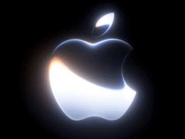 El lanzamiento de la nueva generación de iPhone llega en un momento inmejorable para la compañía en términos de ventas. APPLE
