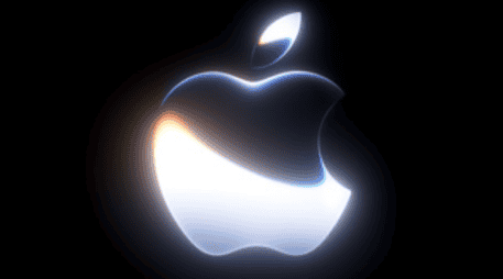 El lanzamiento de la nueva generación de iPhone llega en un momento inmejorable para la compañía en términos de ventas. APPLE