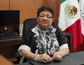 La FGR aseguró que continuará informando sobre los avances en la investigación y en las acciones para desarticular redes dedicadas al huachicol fiscal. ESPECIAL
