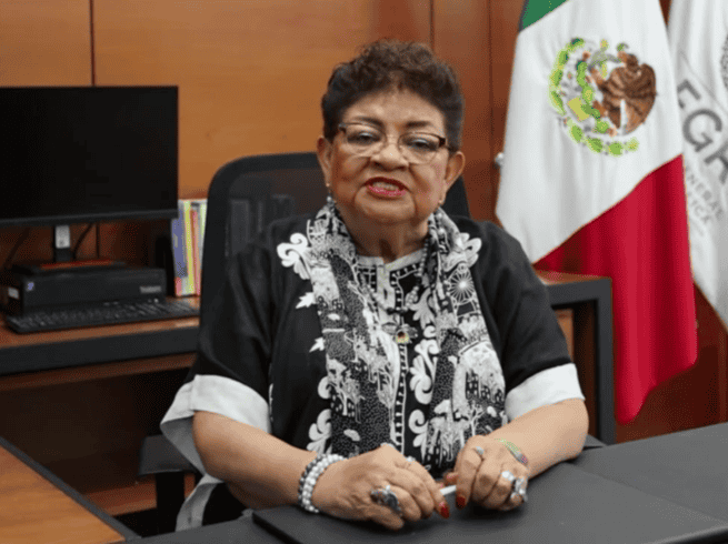 La FGR aseguró que continuará informando sobre los avances en la investigación y en las acciones para desarticular redes dedicadas al huachicol fiscal. ESPECIAL