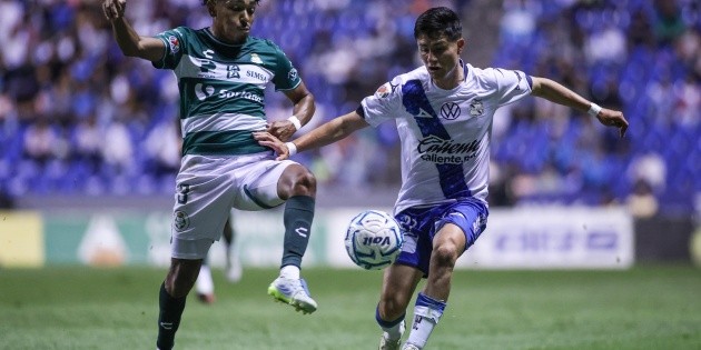 Las dos caras de las redes sociales en la Liga MX