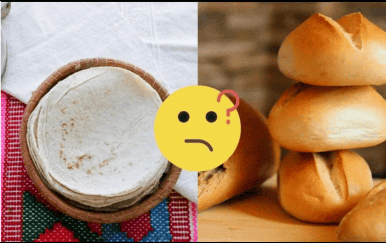 La porción y la frecuencia de consumo son determinantes para saber cuál opción se adapta mejor a una alimentación equilibrada. Pixabay/ESPECIAL