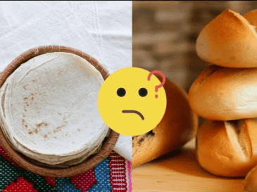 La porción y la frecuencia de consumo son determinantes para saber cuál opción se adapta mejor a una alimentación equilibrada. Pixabay/ESPECIAL