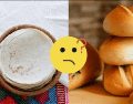 La porción y la frecuencia de consumo son determinantes para saber cuál opción se adapta mejor a una alimentación equilibrada. Pixabay/ESPECIAL