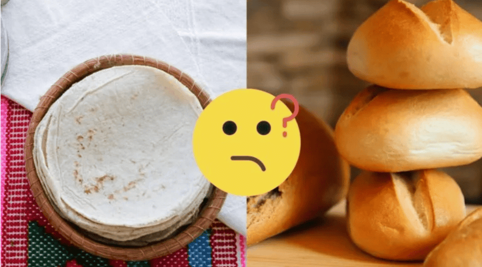 La porción y la frecuencia de consumo son determinantes para saber cuál opción se adapta mejor a una alimentación equilibrada. Pixabay/ESPECIAL