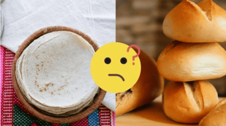 La porción y la frecuencia de consumo son determinantes para saber cuál opción se adapta mejor a una alimentación equilibrada. Pixabay/ESPECIAL