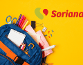 Además de los precios bajos, tienes la oportunidad de aprovechar facilidades de pago al utilizar tarjetas de crédito. CANVA