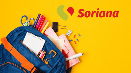 Además de los precios bajos, tienes la oportunidad de aprovechar facilidades de pago al utilizar tarjetas de crédito. CANVA