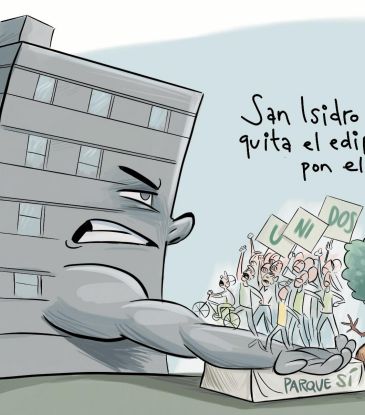 Cartucho