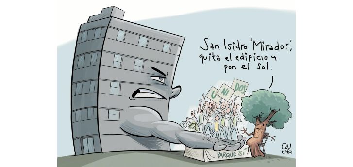 Cartucho