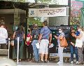 El SAT confirmó que el 17 de septiembre es la fecha límite para cumplir con ocho trámites fiscales. EL INFORMADOR/ Archivo