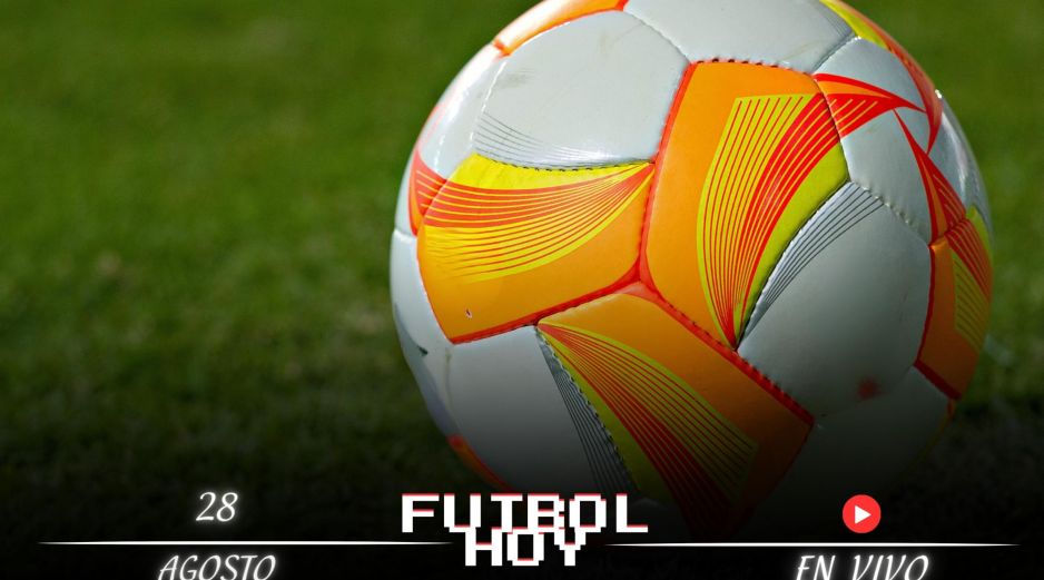 Desde los torneos de balompié en México hasta las ligas más prestigiosas de Europa y Sudamérica, la cartelera presenta opciones para todos los aficionados. ESPECIAL / IMAGO7 y CANVA