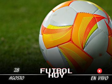 Desde los torneos de balompié en México hasta las ligas más prestigiosas de Europa y Sudamérica, la cartelera presenta opciones para todos los aficionados. ESPECIAL / IMAGO7 y CANVA