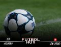 Desde el futbol mexicano hasta los esperados duelos en las ligas europeas y sudamericanas, la cartelera está diseñada para satisfacer a todos los seguidores. ESPECIAL / IMAGO7 y CANVA
