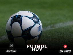 Desde el futbol mexicano hasta los esperados duelos en las ligas europeas y sudamericanas, la cartelera está diseñada para satisfacer a todos los seguidores. ESPECIAL / IMAGO7 y CANVA