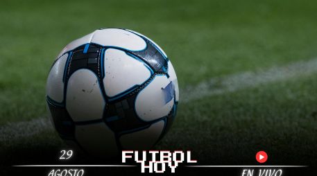 Desde el futbol mexicano hasta los esperados duelos en las ligas europeas y sudamericanas, la cartelera está diseñada para satisfacer a todos los seguidores. ESPECIAL / IMAGO7 y CANVA