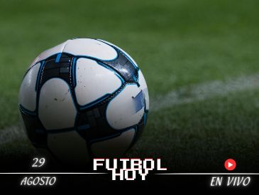 Desde el futbol mexicano hasta los esperados duelos en las ligas europeas y sudamericanas, la cartelera está diseñada para satisfacer a todos los seguidores. ESPECIAL / IMAGO7 y CANVA