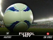 Los aficionados podrán disfrutar de una jornada repleta de acción, con partidos que definirán el rumbo de diversas competiciones tanto en el continente americano como en Europa. ESPECIAL / IMAGO7 y CANVA