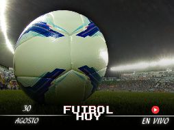 Los aficionados podrán disfrutar de una jornada repleta de acción, con partidos que definirán el rumbo de diversas competiciones tanto en el continente americano como en Europa. ESPECIAL / IMAGO7 y CANVA