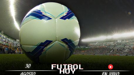 Los aficionados podrán disfrutar de una jornada repleta de acción, con partidos que definirán el rumbo de diversas competiciones tanto en el continente americano como en Europa. ESPECIAL / IMAGO7 y CANVA