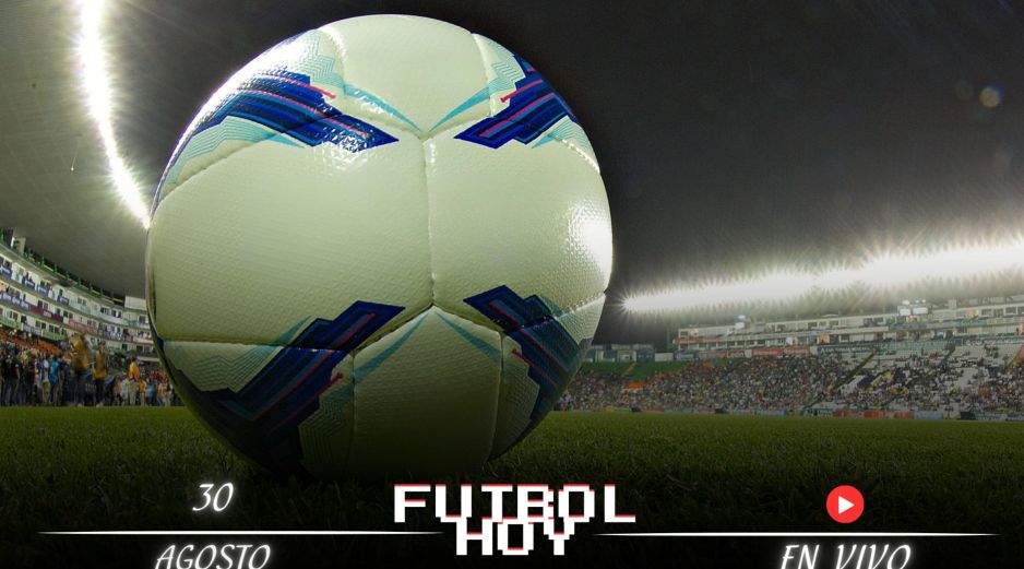 Los aficionados podrán disfrutar de una jornada repleta de acción, con partidos que definirán el rumbo de diversas competiciones tanto en el continente americano como en Europa. ESPECIAL / IMAGO7 y CANVA