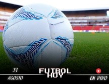 La jornada de futbol ofrece duelos destacados en torneos de gran relevancia, abarcando desde el balompié europeo hasta las ligas más competitivas del continente americano. ESPECIAL / IMAGO7 y CANVA