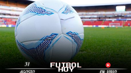 La jornada de futbol ofrece duelos destacados en torneos de gran relevancia, abarcando desde el balompié europeo hasta las ligas más competitivas del continente americano. ESPECIAL / IMAGO7 y CANVA