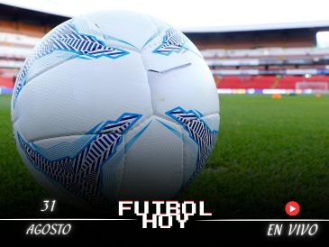 La jornada de futbol ofrece duelos destacados en torneos de gran relevancia, abarcando desde el balompié europeo hasta las ligas más competitivas del continente americano. ESPECIAL / IMAGO7 y CANVA