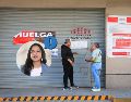 A través de redes sociales, Nacional Monte de Piedad emitió un nuevo mensaje dirigido a pignorantes de todo el país. EL INFORMADOR / ARCHIVO