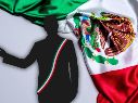 La propuesta plantea una modificación directa al artículo 86 de la Constitución Política de los Estados Unidos Mexicanos, estableciendo candados estrictos para quienes aspiren o ejerzan el cargo de titular del Ejecutivo federal. ESPECIAL / CANVA