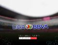 Arranca la actividad del fin de semana en el futbol mexicano con tres partidos. ESPECIAL / IMAGO7 y CANVA