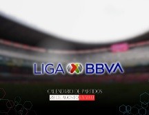 Arranca la actividad del fin de semana en el futbol mexicano con tres partidos. ESPECIAL / IMAGO7 y CANVA