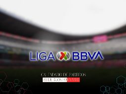 Arranca la actividad del fin de semana en el futbol mexicano con tres partidos. ESPECIAL / IMAGO7 y CANVA