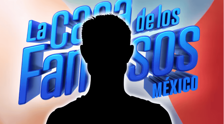 La condición de este exparticipante se revela en un contexto marcado por las críticas del público hacia La Casa de los Famosos por falta de contenido. ESPECIAL
