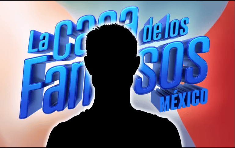 La condición de este exparticipante se revela en un contexto marcado por las críticas del público hacia La Casa de los Famosos por falta de contenido. ESPECIAL