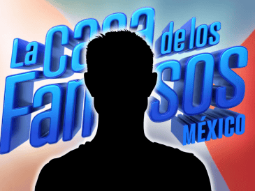 La condición de este exparticipante se revela en un contexto marcado por las críticas del público hacia La Casa de los Famosos por falta de contenido. ESPECIAL