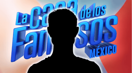 La condición de este exparticipante se revela en un contexto marcado por las críticas del público hacia La Casa de los Famosos por falta de contenido. ESPECIAL