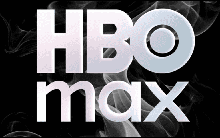 Solo elige tu estado de ánimo y deja que la programación de este fin de semana en el streaming se encargue del resto. CORTESÍA/ HBO Max Latinoamérica.