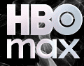 Solo elige tu estado de ánimo y deja que la programación de este fin de semana en el streaming se encargue del resto. CORTESÍA/ HBO Max Latinoamérica.
