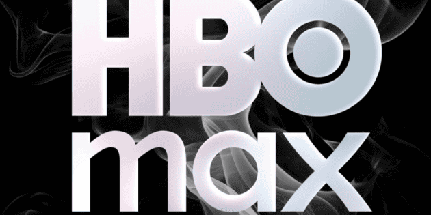 Los dos estrenos imperdibles de HBO Max del fin de semana