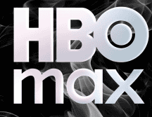 Solo elige tu estado de ánimo y deja que la programación de este fin de semana en el streaming se encargue del resto. CORTESÍA/ HBO Max Latinoamérica.